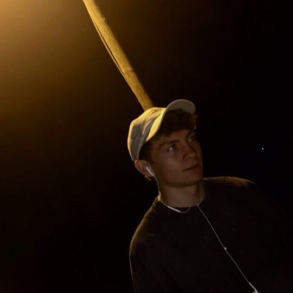 matthewbrunner