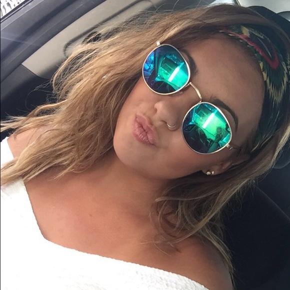 alliee08