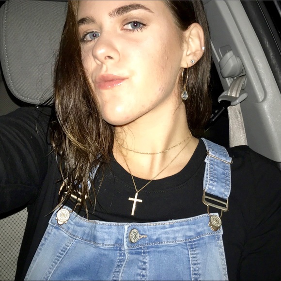 jillhossee
