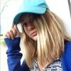 taylokay