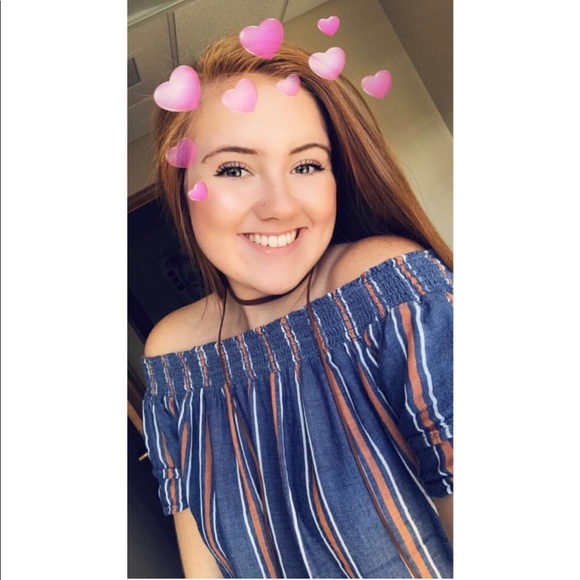 shelleywatts