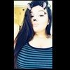 lexisnicole24