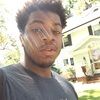 swerve_projects