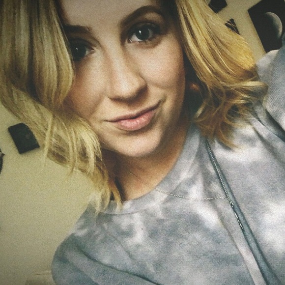 christinehopep