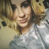 christinehopep