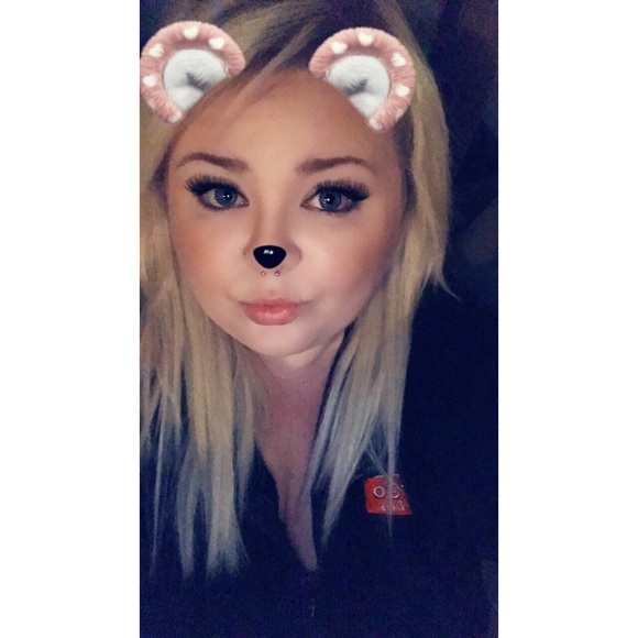 alexaaanicole