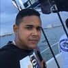 carlos030285
