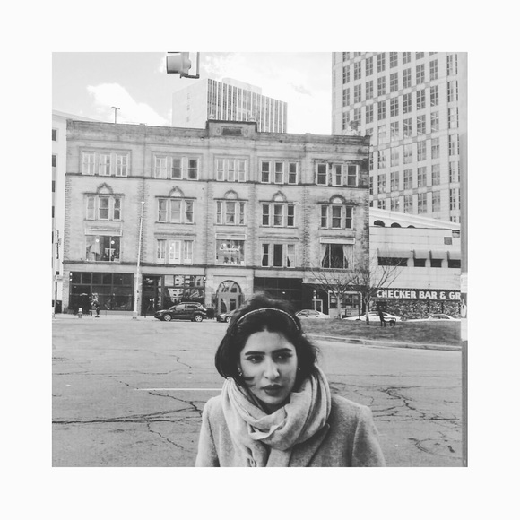 hayyayousafzai