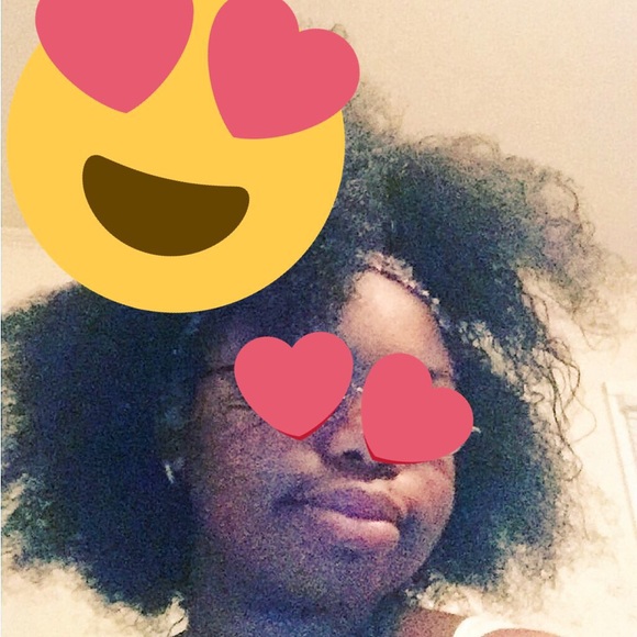 chocolate_l