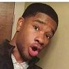 tarelle221