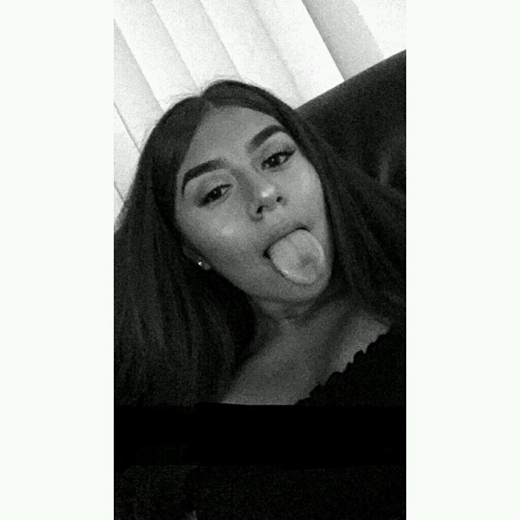 d_onnaaaa