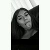 d_onnaaaa