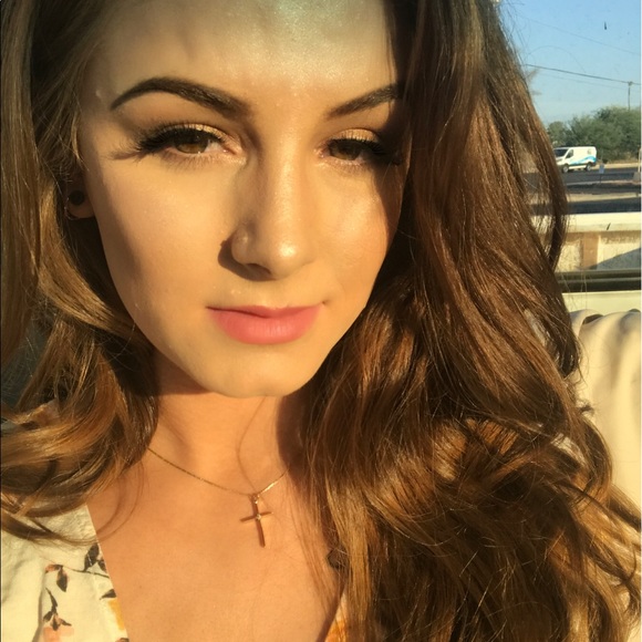 devnmichelle