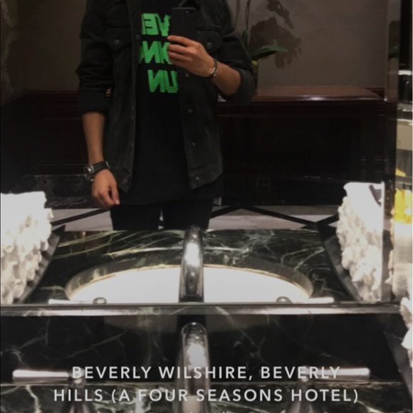 abh__7