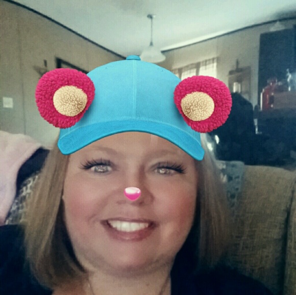 bmatteliano