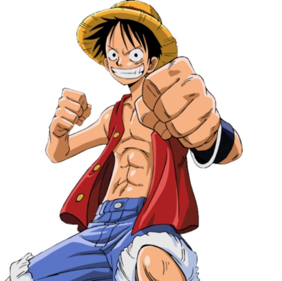 kunito