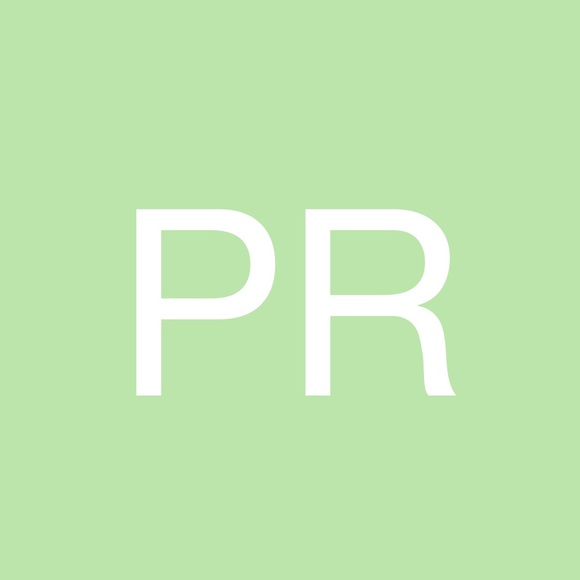 prg2018