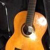 cecil_green