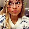 haleyrbutts