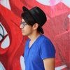 jorge_santana