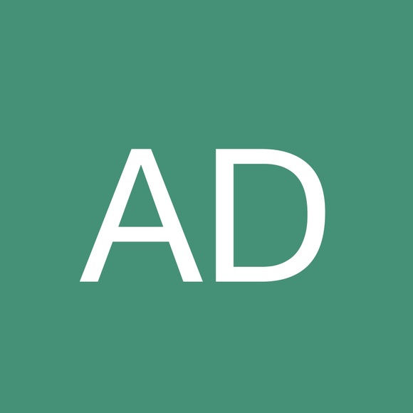 aderolf