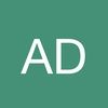 aderolf