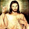 gregory_joel
