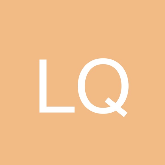 lcqb