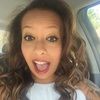 Jenn Knapp - @j_knapp - Poshmark