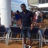 chrisdock247