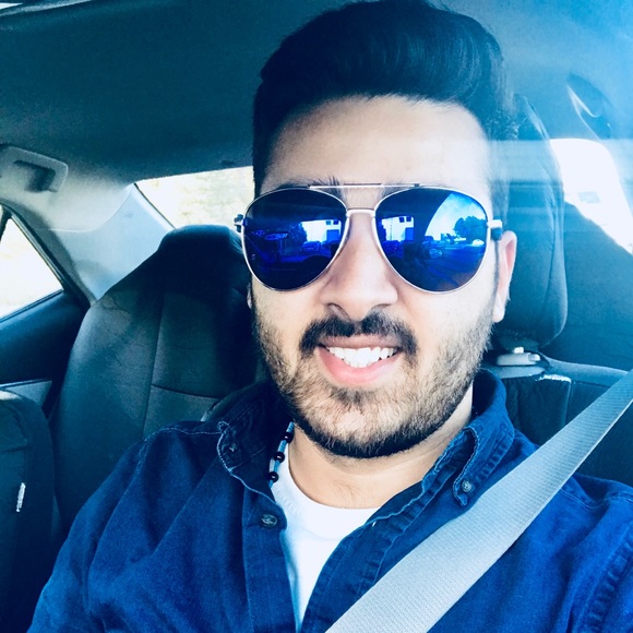 kumail1