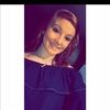 Kayla Piner - @kaylapiner - Poshmark