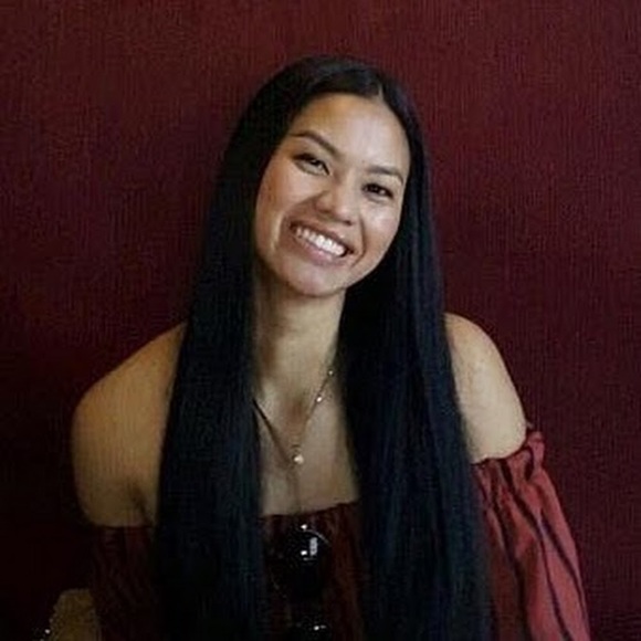 aikodeguzman