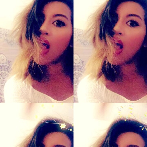 emi_43