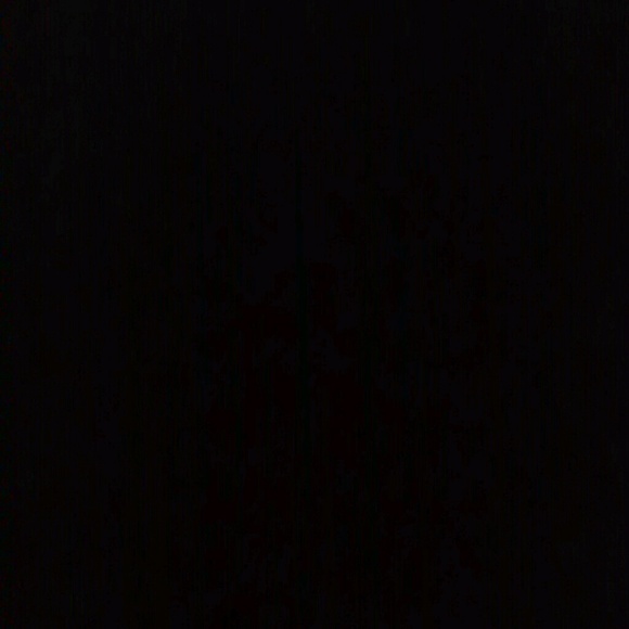 yrk_taylor