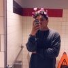 anthxnv