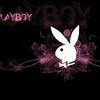 bobbyjpowell
