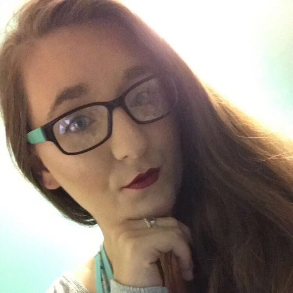 sarahcorrell2