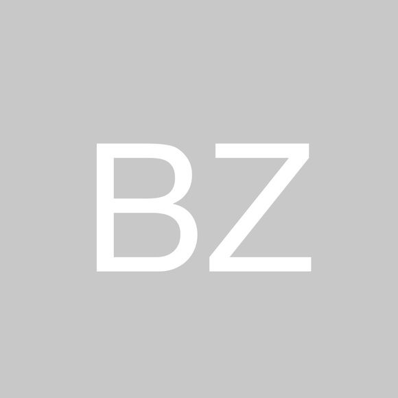 bzuz308
