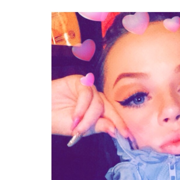 alyssiagotbandz