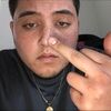 wesleyadams1023