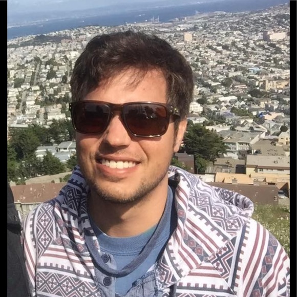 zach88nelson