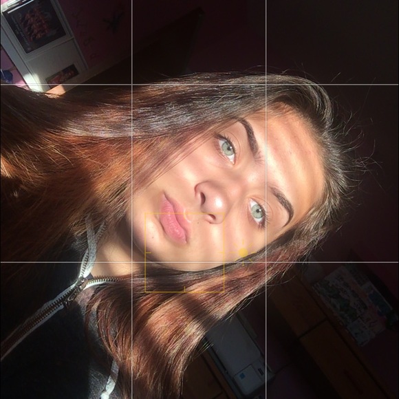 jasminet123456