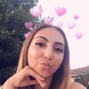 fanni_06