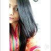 dhrutipatel15