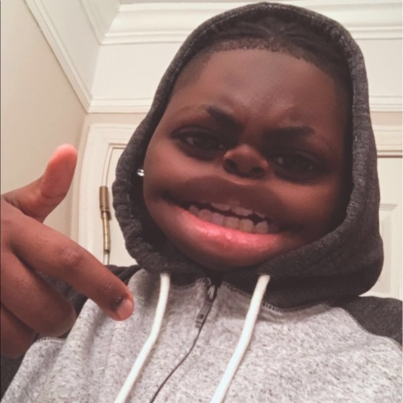 vvscurlykidd