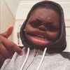 vvscurlykidd