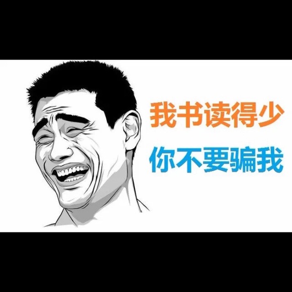 xinli72