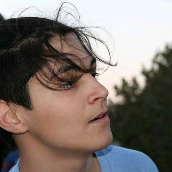 conrad_saints