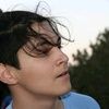 conrad_saints